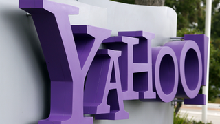 How to Get Your $100 From Yahoo After All Those Breaches